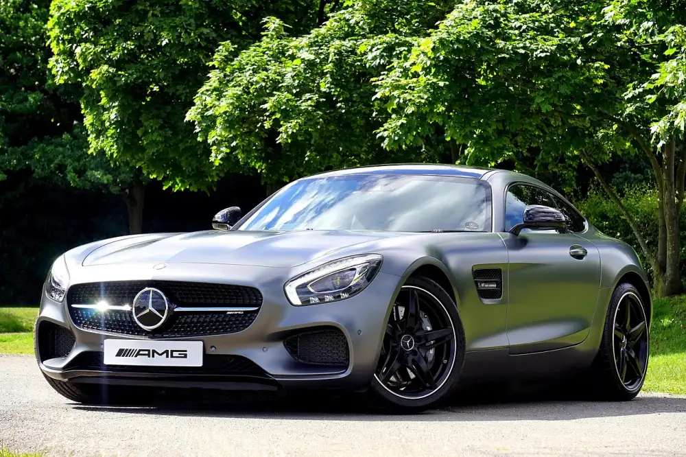Enyaq Coupe