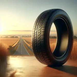 Letní Pneu 205/55 R16